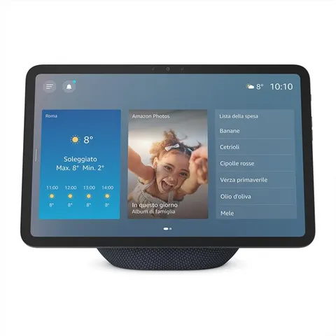 Amazon Echo Show 11 – 668317 – immagine 3
