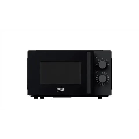 Microonde Beko MOC20100B2 Black – immagine 5