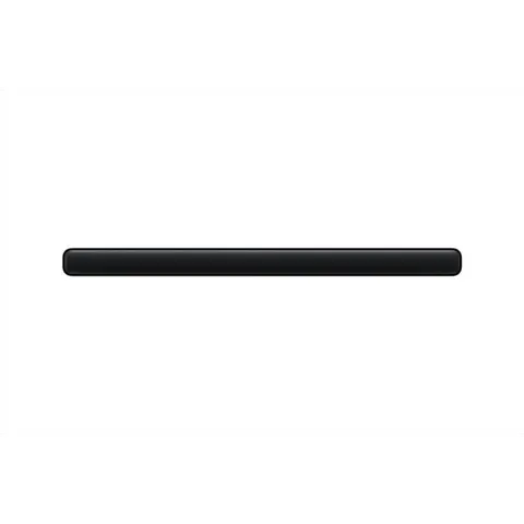 TCL S Soundbar S45h-titanium – immagine 2