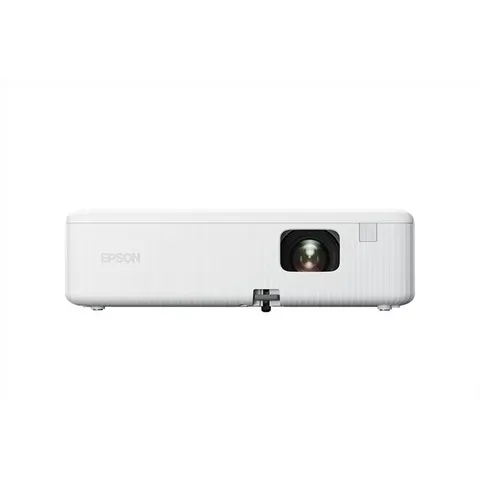 Epson Videoproiettore CO-W01 – immagine 5