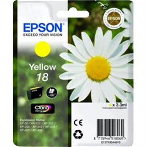 Epson C13t18044020 – immagine 2