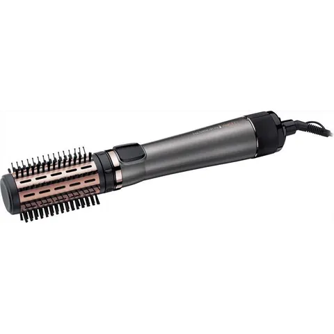 Remington As8810-rosa/nero – immagine 2