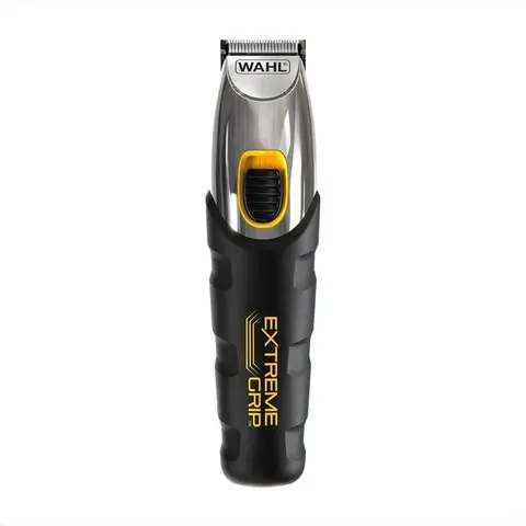 Wahl Regolabarba Extreme Grip – immagine 3