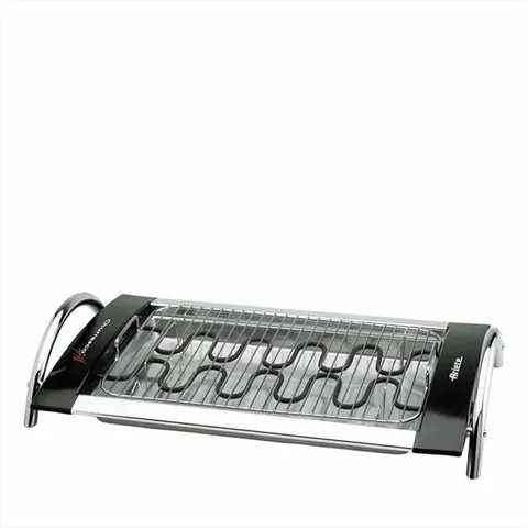 Ariete CHURRASCO GRILL 732 – immagine 3