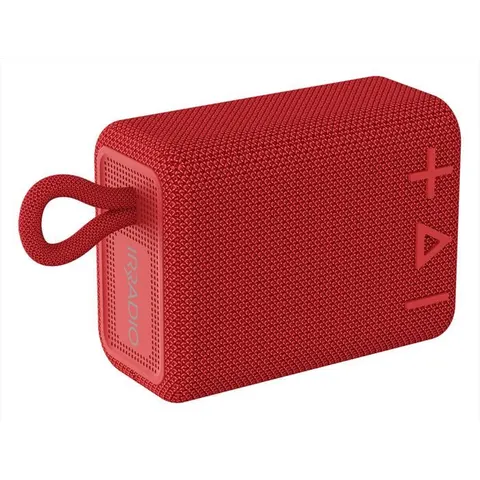 Irradio SPEAKER BLUETOOTH IR-G30 – 374209 – immagine 2