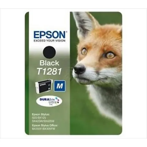 Epson C13t13064012 – 624587 – immagine 2