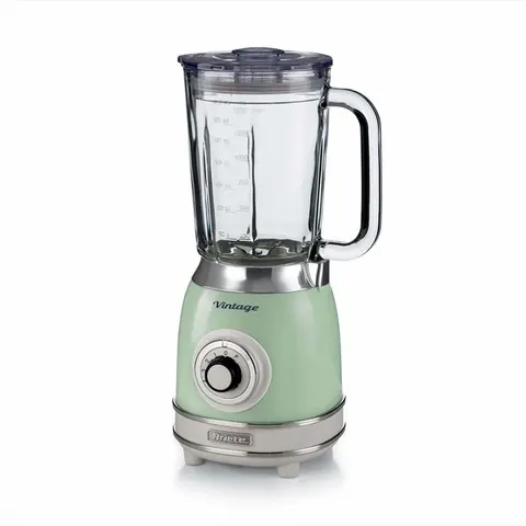 Ariete Frullatore 583-verde – immagine 3
