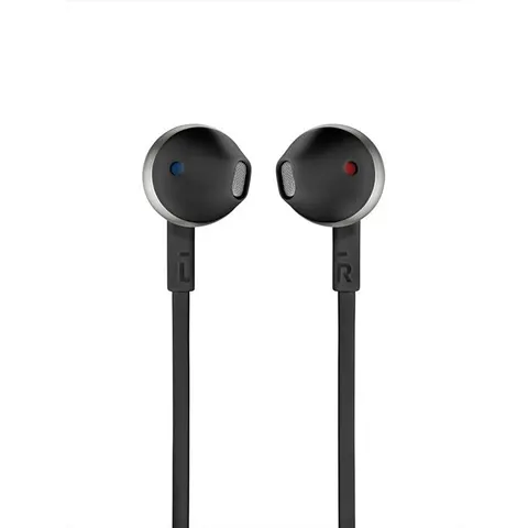 JBL T205-nero – immagine 2