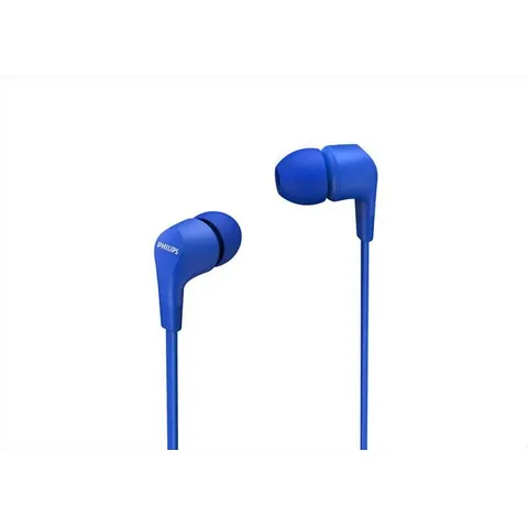 Philips Tae1105bl-blue – immagine 2