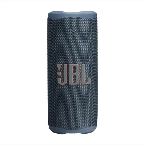 JBL Speaker Bluetooth Grip – 024856 – immagine 5