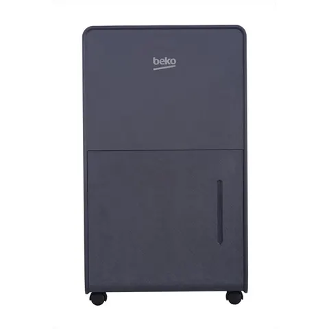 Beko Deumidificatore Bdpm030-nero – immagine 2