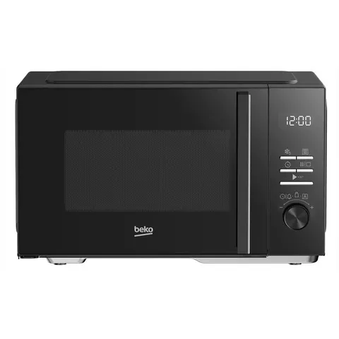 Microonde Beko MGF24310B Black – immagine 4
