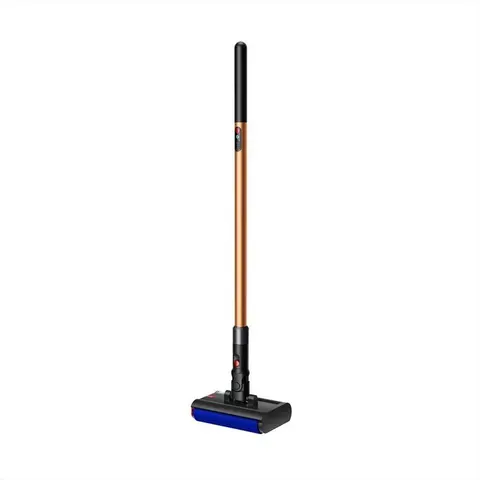 Dyson Lavapavimenti Pencilwash – immagine 4