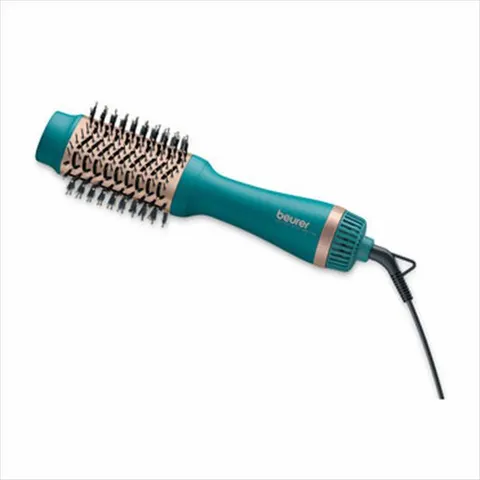 BEURER Asciugacapelli Hc 45-blu – immagine 2