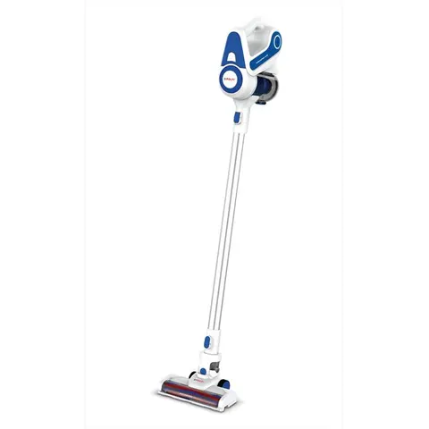 Polti Forzaspira Slim Sr90b – immagine 4