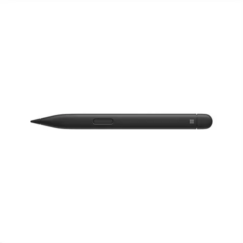 Microsoft Slim Pen 2-black – immagine 2