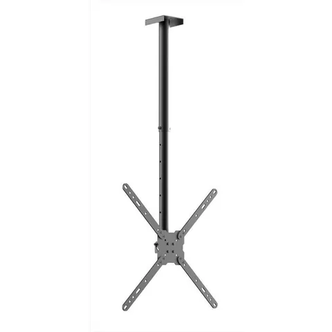Meliconi Slimstyle 400ce-nero – immagine 2