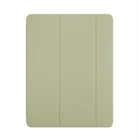 Apple Smart folio For iPad air 13" (m2)-sage – immagine 3