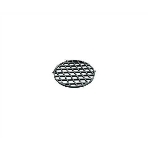Weber Griglia Per Rosolatura – immagine 3