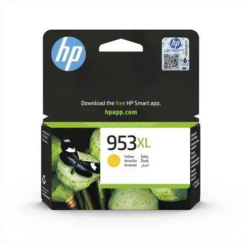 HP 953xl F6u18ae – immagine 3