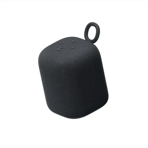 Sony Speaker Srsls1b.ce7-nero – immagine 2