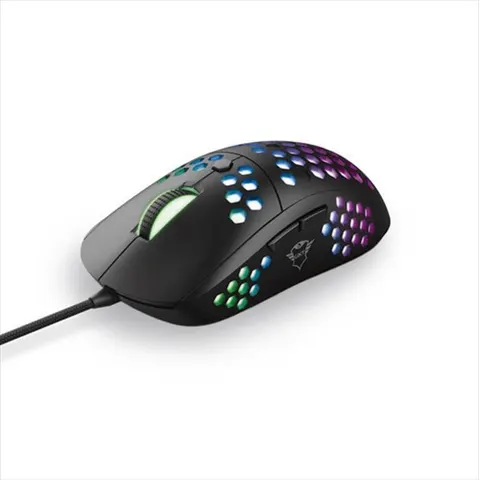 Trust Gxt960 Graphin 23758 – immagine 2