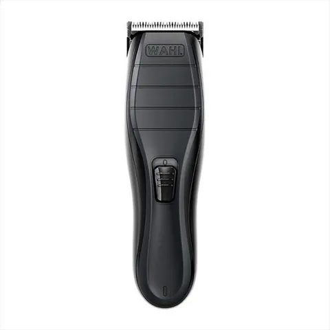 WAHL Regola Capelli Cordless Close Cut-nero – immagine 2