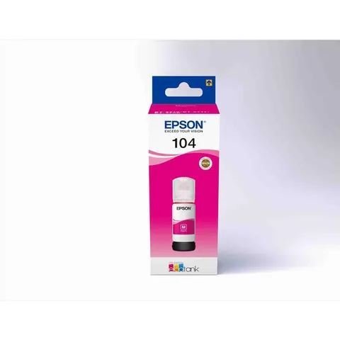 Epson 104 C13t00p340 – immagine 5