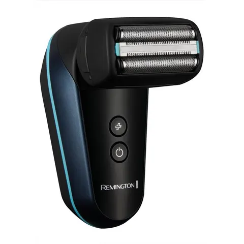 Remington BALDER Head & Face Rasoio Testa e Viso Xf8000 – immagine 2