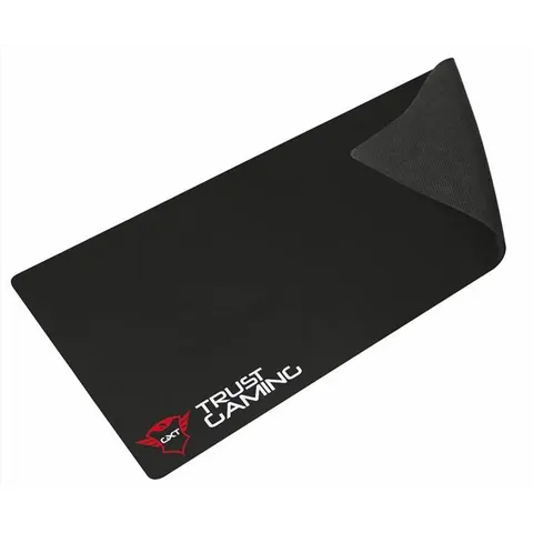 Trust Gxt 758 21569 – immagine 3