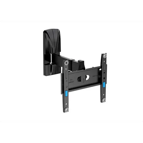 Meliconi Staffa SLIMSTYLE PLUS 200 SR CG 480966 – immagine 2