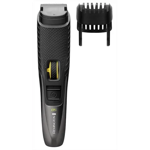 Remington Mb5000-nero – immagine 3