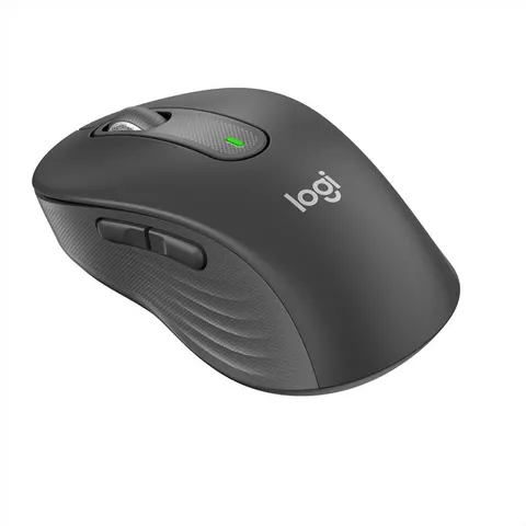 Logitech M650-graphite – immagine 4