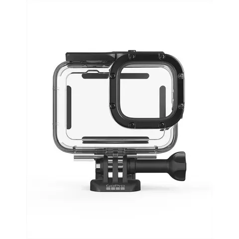 GoPro Protective Housing (hero9 Black)-trasparente – immagine 2