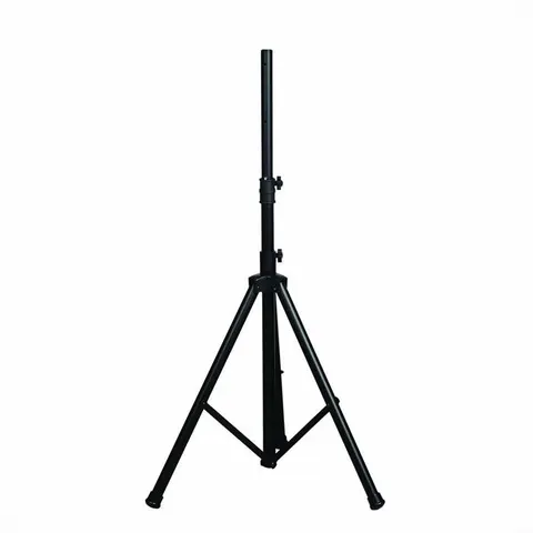 GEMINI MPI ELECTRONI Gemini St-04 – immagine 2