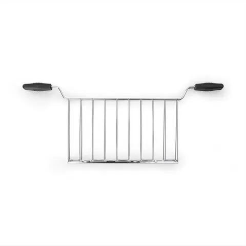 SMEG Tssr02 (pinze Tostapane) – immagine 3