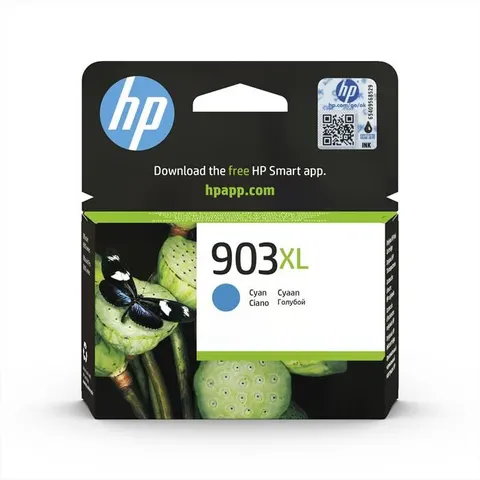 HP 903xl T6m03ae – immagine 3
