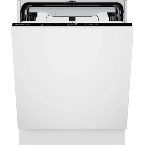 Electrolux Lavastoviglie incasso E52lc202s – immagine 2