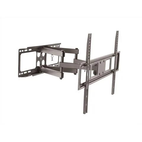MUNARI Sp350-nero – immagine 2