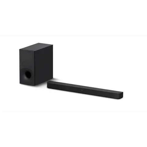 Sony HTS400.CEL SOUNDBAR 330W – immagine 5