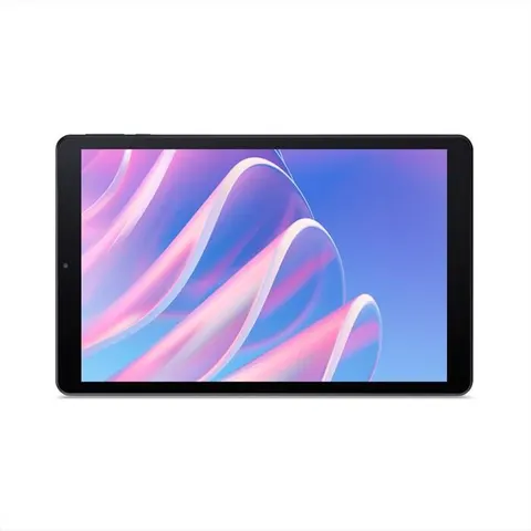 Acer Tablet Iconia A10-31p-a42k 10.1"-nero – immagine 2