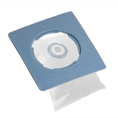 AMETERA SRL Ametera 582 – immagine 2