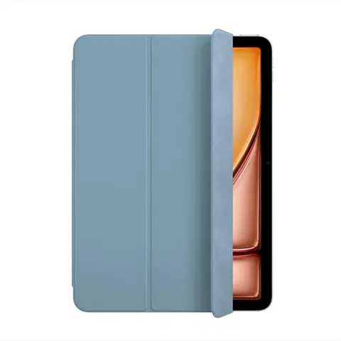 Apple Smart Folio iPad Air 11" (m2)-denim – immagine 3