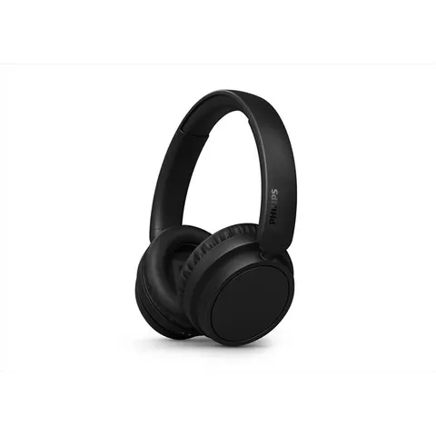 Philips Cuffie Wireless Tah5209bk/00 Black – immagine 4