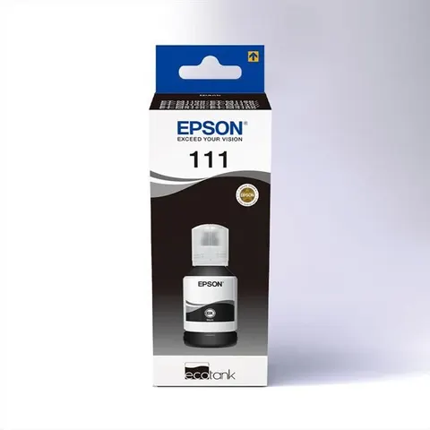 Epson 111 C13t03m140 – immagine 5