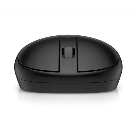 HP Mouse 240 Bluetooth-nero – immagine 2