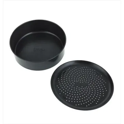 NINJA Bake Kit Per Multicooker-nero – immagine 2