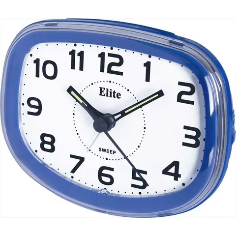 ELITE-DIANA St-5390-blu – immagine 2