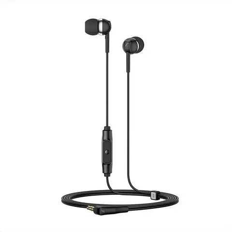 Sennheiser Cx80s – immagine 2