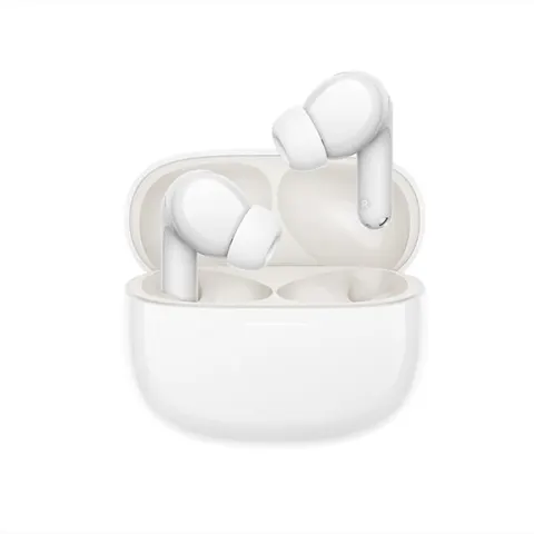 Xiaomi Redmi Buds 8 AURICOLARI WIRELESS, White – immagine 2